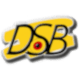 Logo DSB
